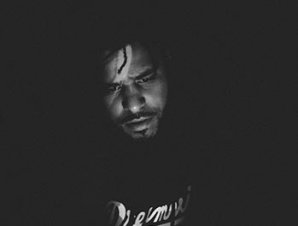 NEW SONG: J. Cole - "Snow On Tha Bluff" - LYRICS